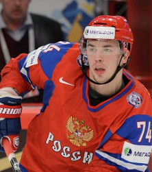 Емелин Алексей